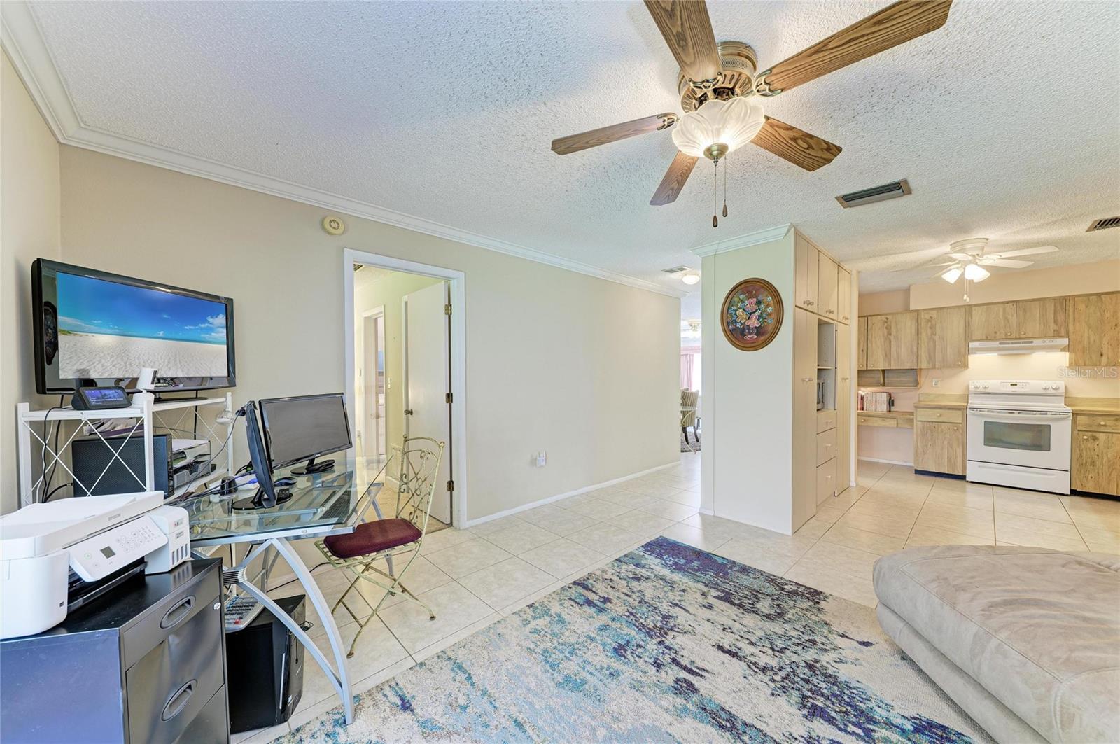 3405 Tallywood Ln #7130, Sarasota, FL 34237 — photo 18 of 62