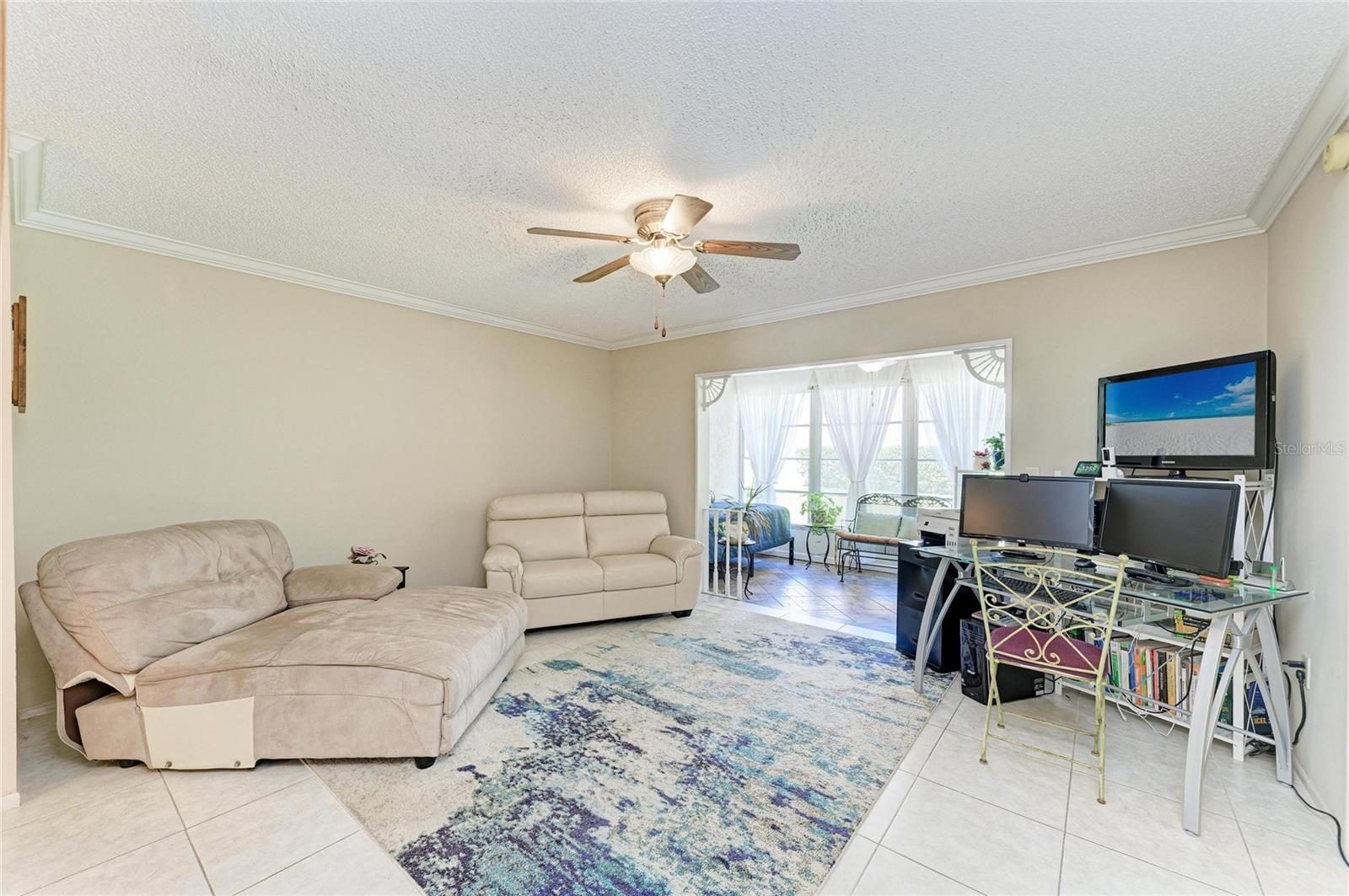 3405 Tallywood Ln #7130, Sarasota, FL 34237 — photo 19 of 62