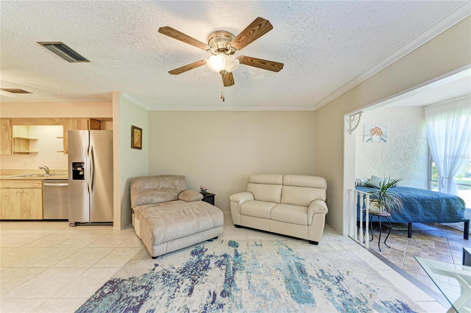 3405 Tallywood Ln #7130, Sarasota, FL 34237 — photo 20 of 62