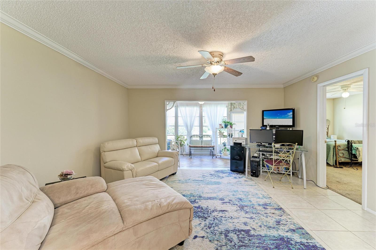 3405 Tallywood Ln #7130, Sarasota, FL 34237 — photo 21 of 62