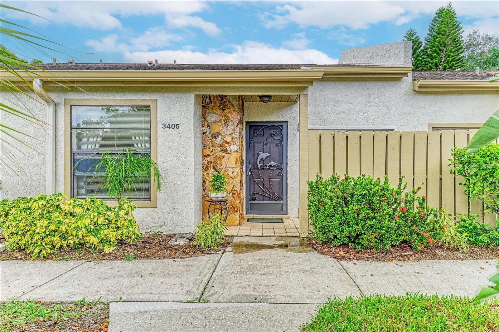 3405 Tallywood Ln #7130, Sarasota, FL 34237 — photo 3 of 62