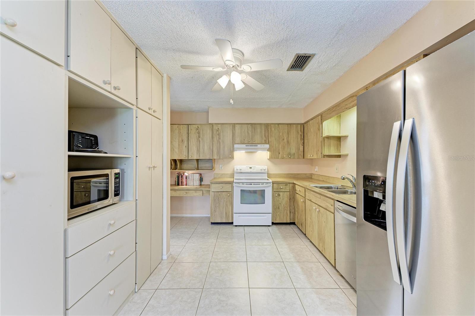3405 Tallywood Ln #7130, Sarasota, FL 34237 — photo 22 of 62