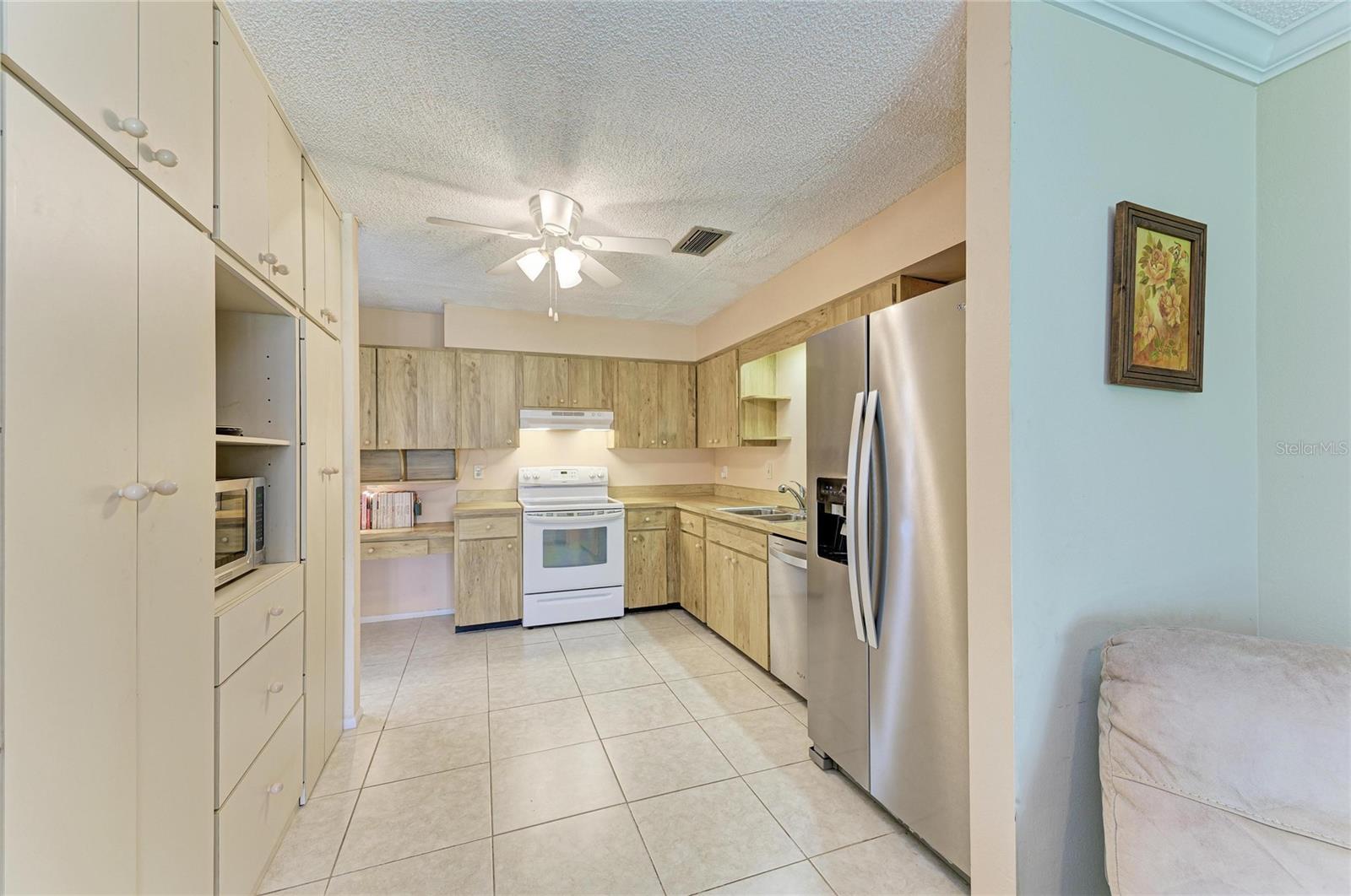 3405 Tallywood Ln #7130, Sarasota, FL 34237 — photo 23 of 62