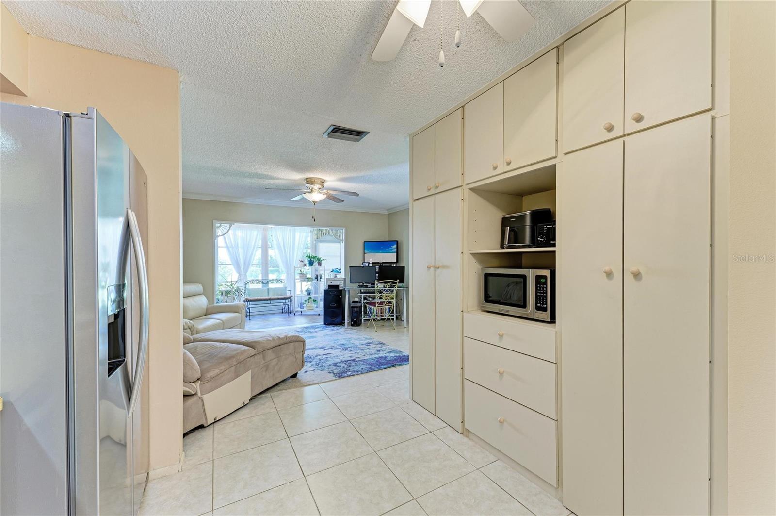 3405 Tallywood Ln #7130, Sarasota, FL 34237 — photo 24 of 62