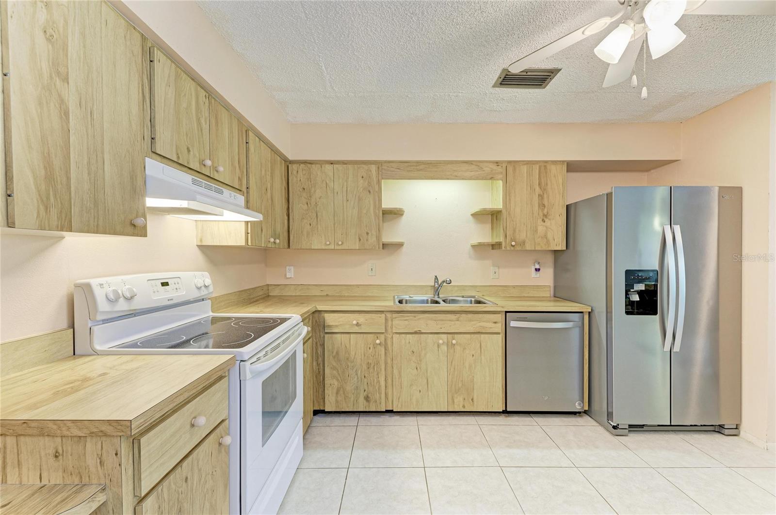 3405 Tallywood Ln #7130, Sarasota, FL 34237 — photo 25 of 62