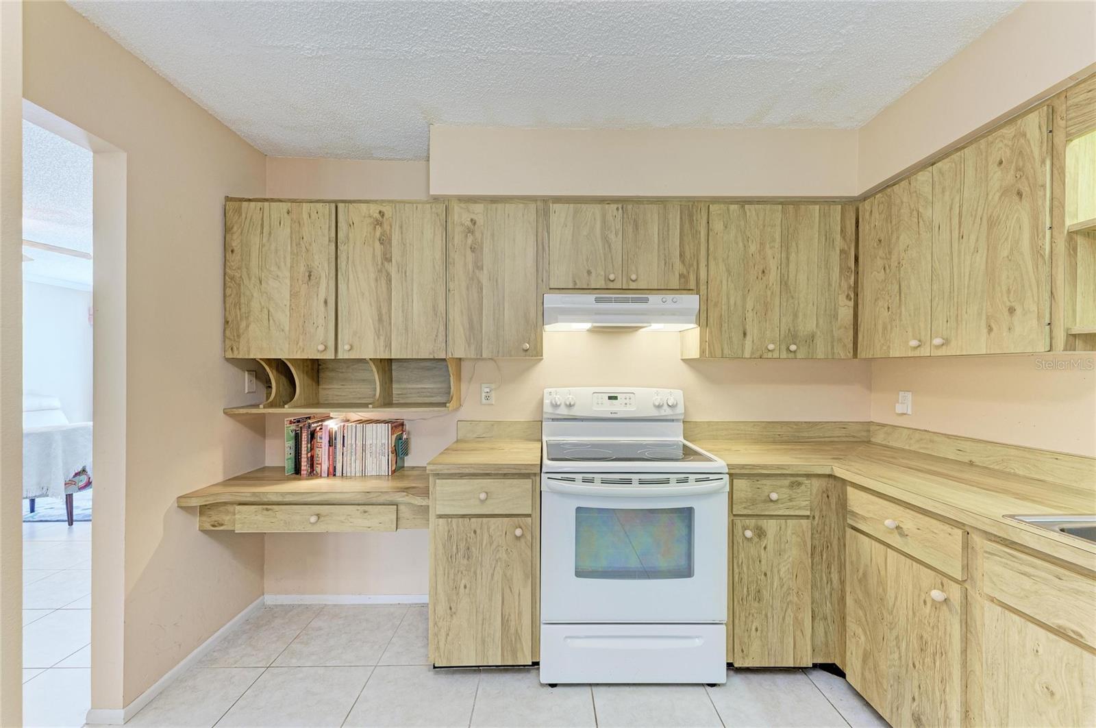 3405 Tallywood Ln #7130, Sarasota, FL 34237 — photo 26 of 62