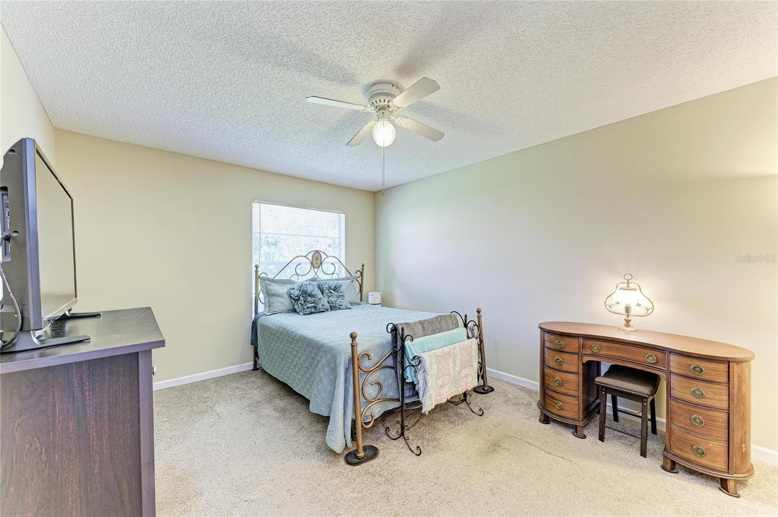 3405 Tallywood Ln #7130, Sarasota, FL 34237 — photo 27 of 62