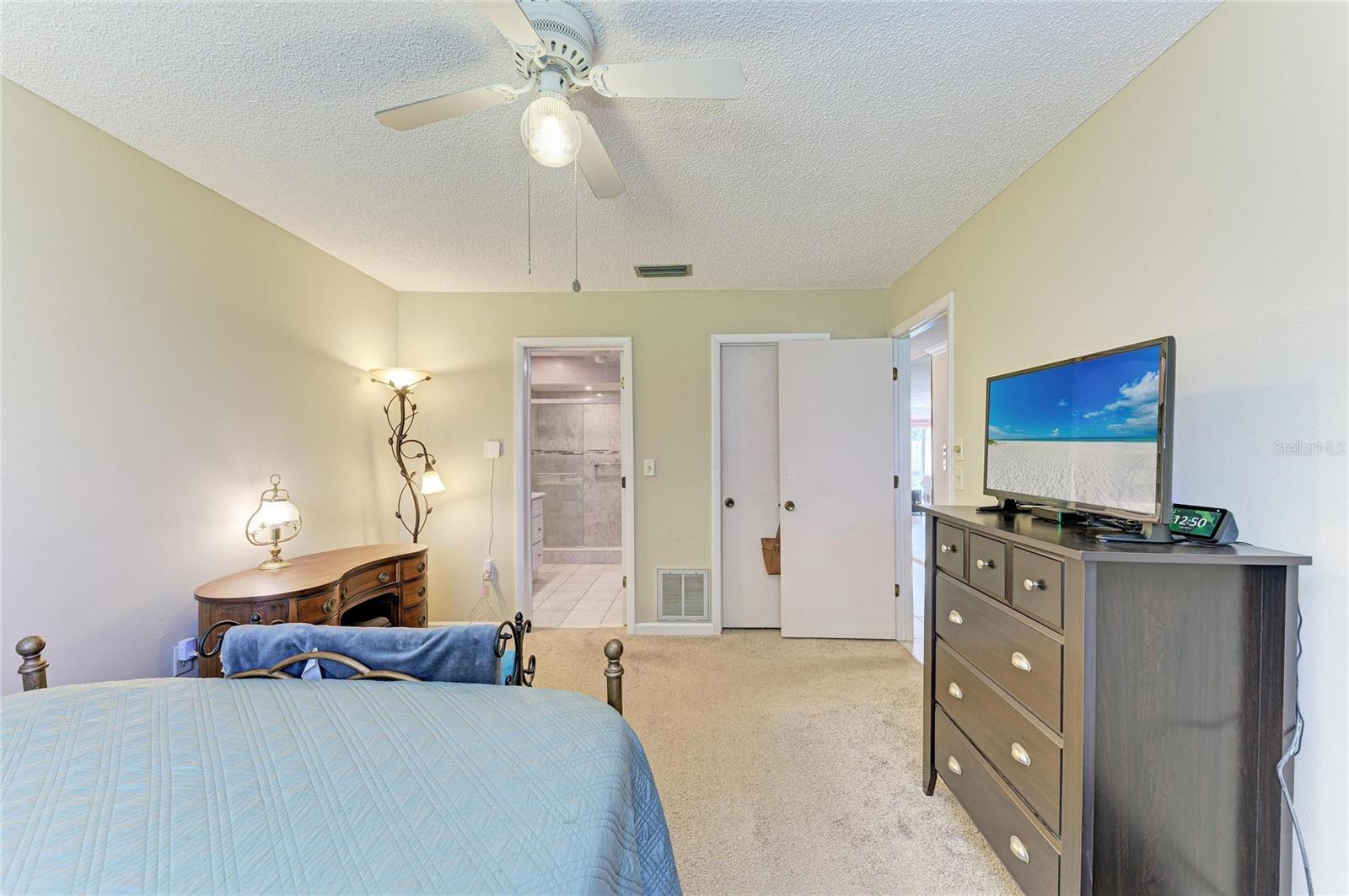 3405 Tallywood Ln #7130, Sarasota, FL 34237 — photo 28 of 62
