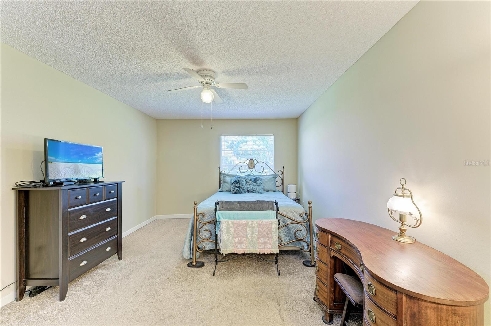 3405 Tallywood Ln #7130, Sarasota, FL 34237 — photo 29 of 62