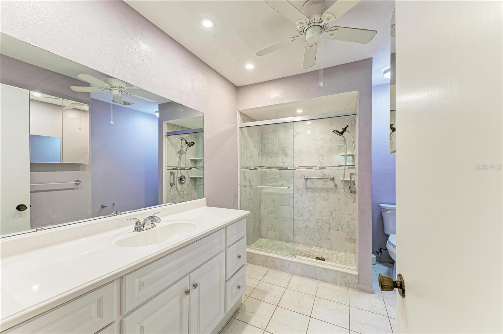 3405 Tallywood Ln #7130, Sarasota, FL 34237 — photo 30 of 62