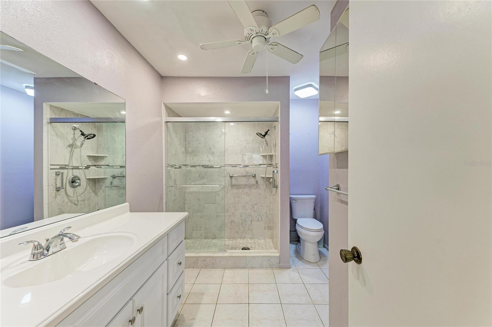 3405 Tallywood Ln #7130, Sarasota, FL 34237 — photo 31 of 62