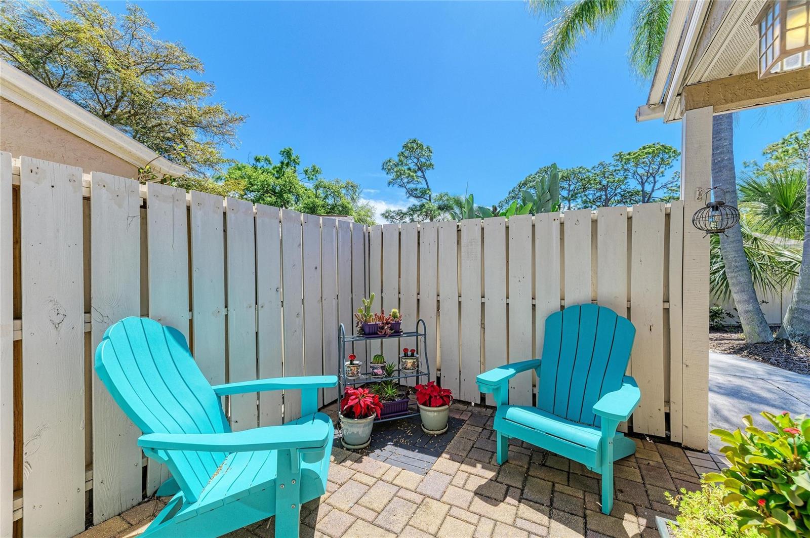 3405 Tallywood Ln #7130, Sarasota, FL 34237 — photo 5 of 62
