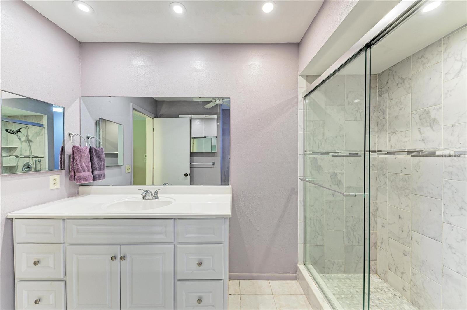 3405 Tallywood Ln #7130, Sarasota, FL 34237 — photo 33 of 62