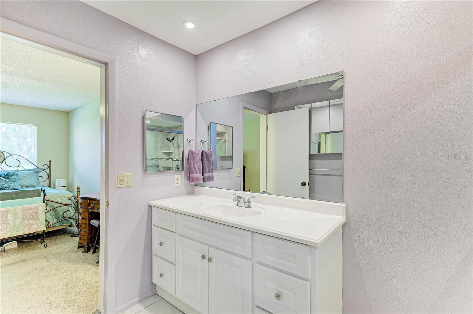 3405 Tallywood Ln #7130, Sarasota, FL 34237 — photo 34 of 62