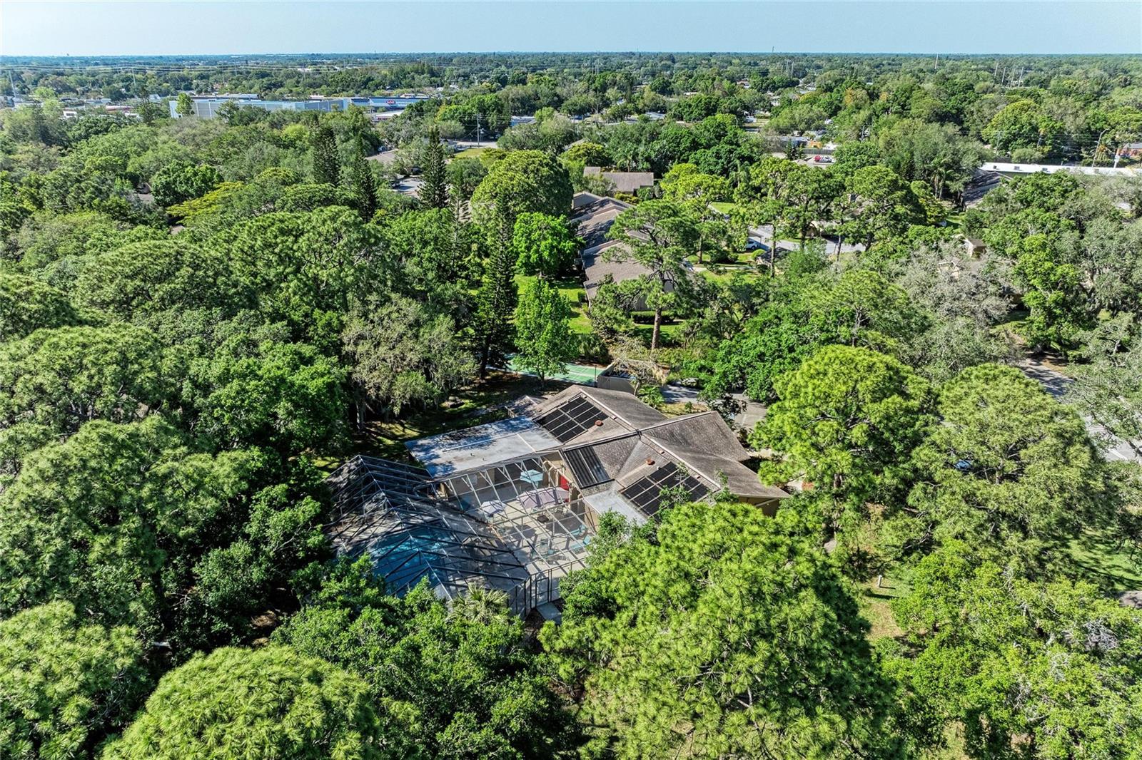 3405 Tallywood Ln #7130, Sarasota, FL 34237 — photo 35 of 62