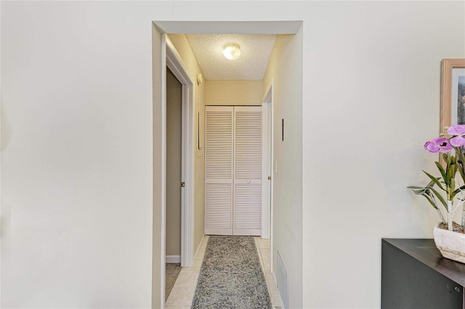 3405 Tallywood Ln #7130, Sarasota, FL 34237 — photo 36 of 62