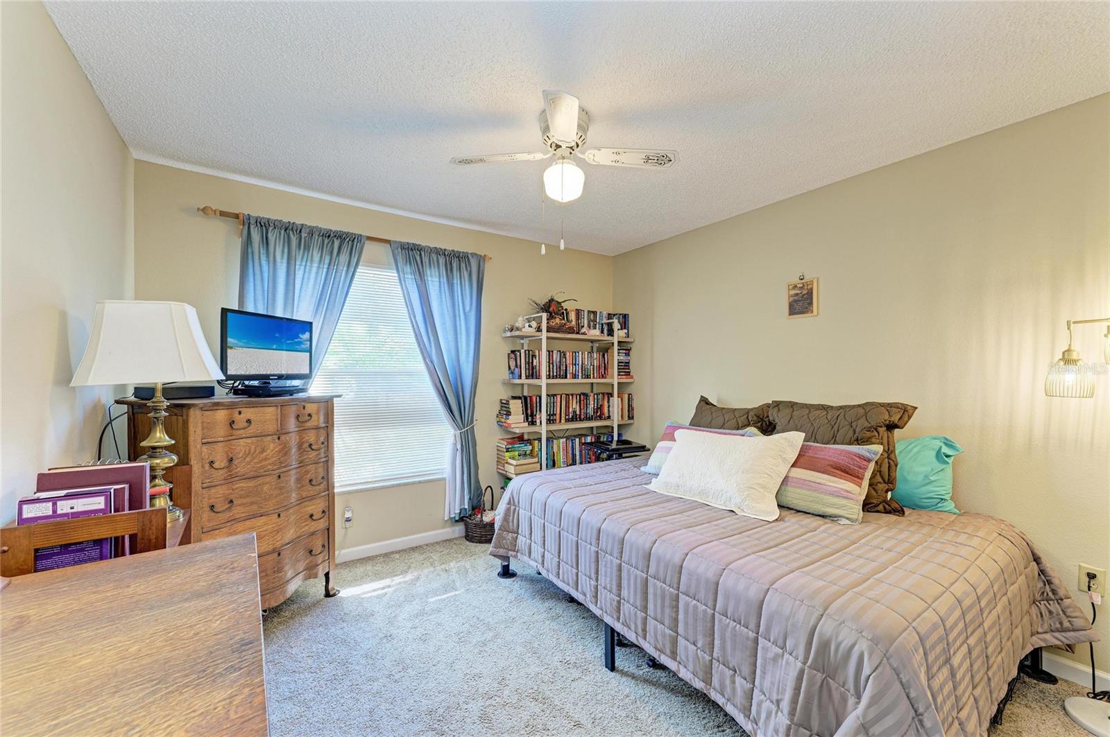 3405 Tallywood Ln #7130, Sarasota, FL 34237 — photo 37 of 62