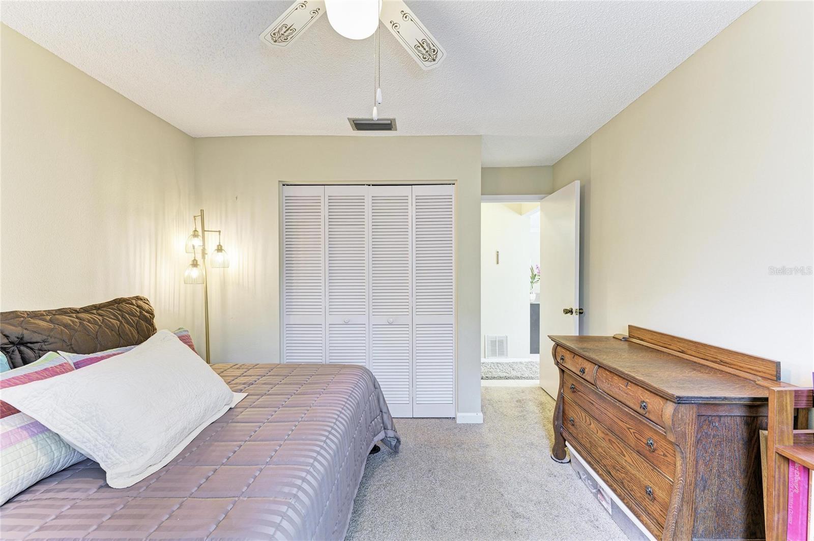 3405 Tallywood Ln #7130, Sarasota, FL 34237 — photo 38 of 62