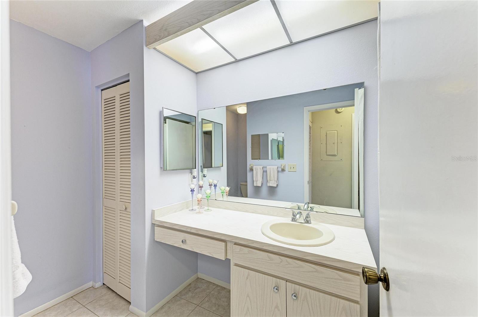 3405 Tallywood Ln #7130, Sarasota, FL 34237 — photo 39 of 62