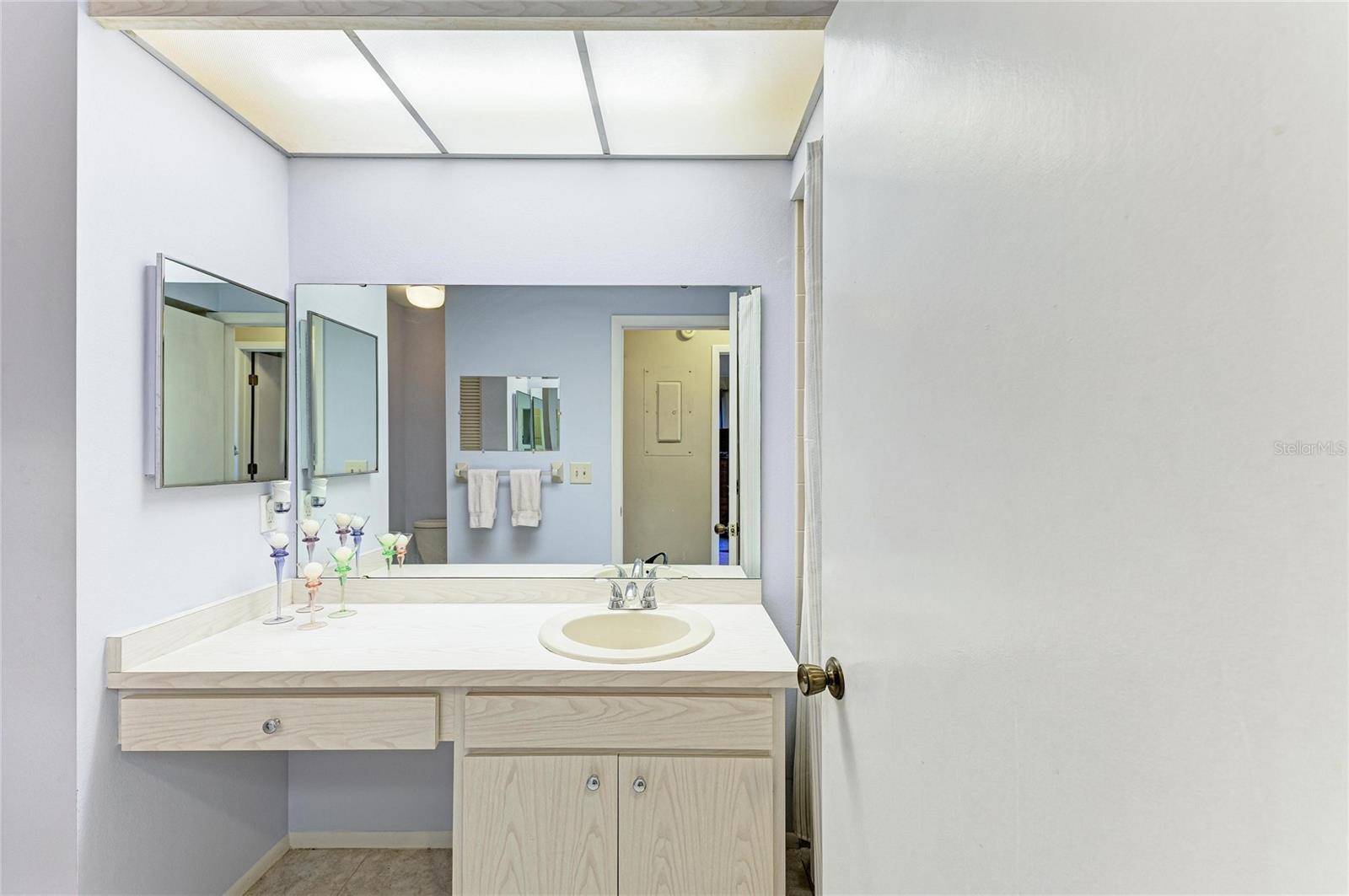 3405 Tallywood Ln #7130, Sarasota, FL 34237 — photo 40 of 62