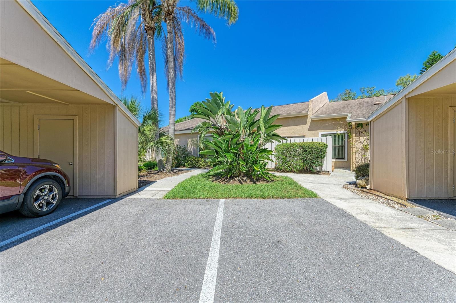 3405 Tallywood Ln #7130, Sarasota, FL 34237 — photo 41 of 62