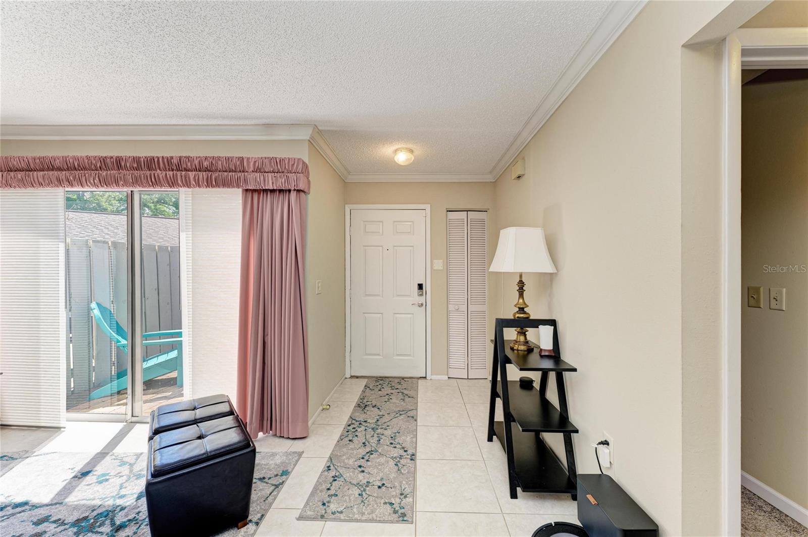 3405 Tallywood Ln #7130, Sarasota, FL 34237 — photo 6 of 62