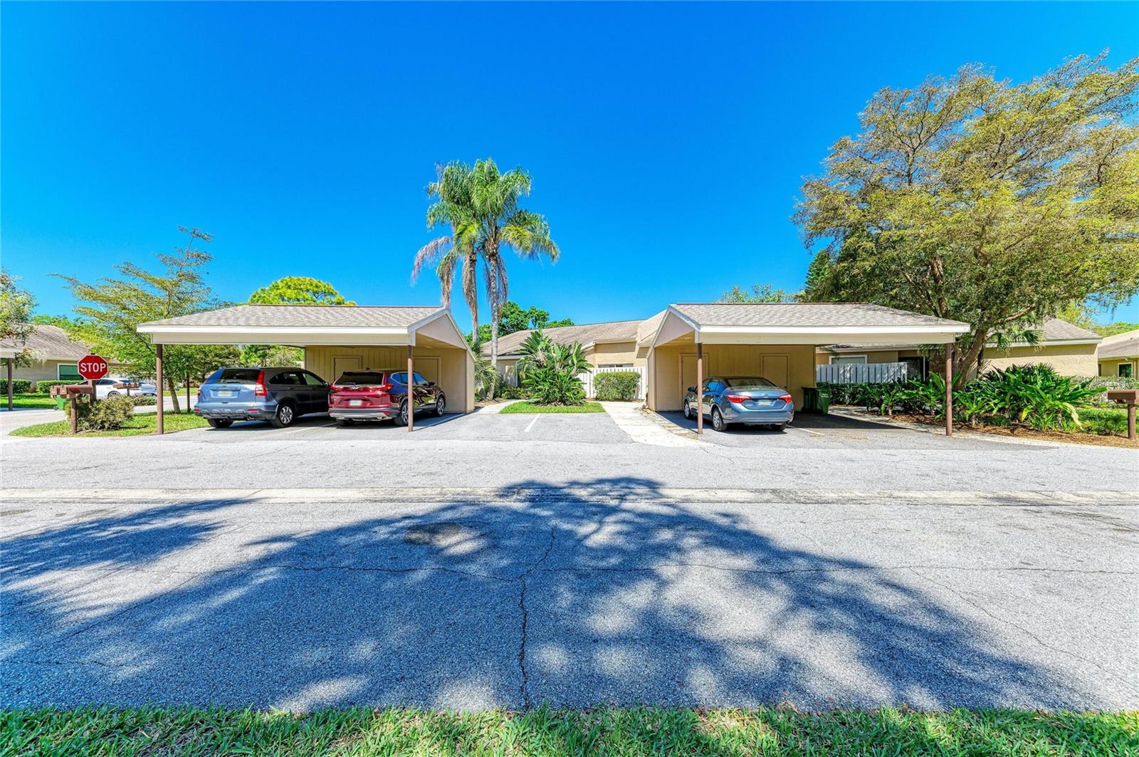 3405 Tallywood Ln #7130, Sarasota, FL 34237 — photo 42 of 62