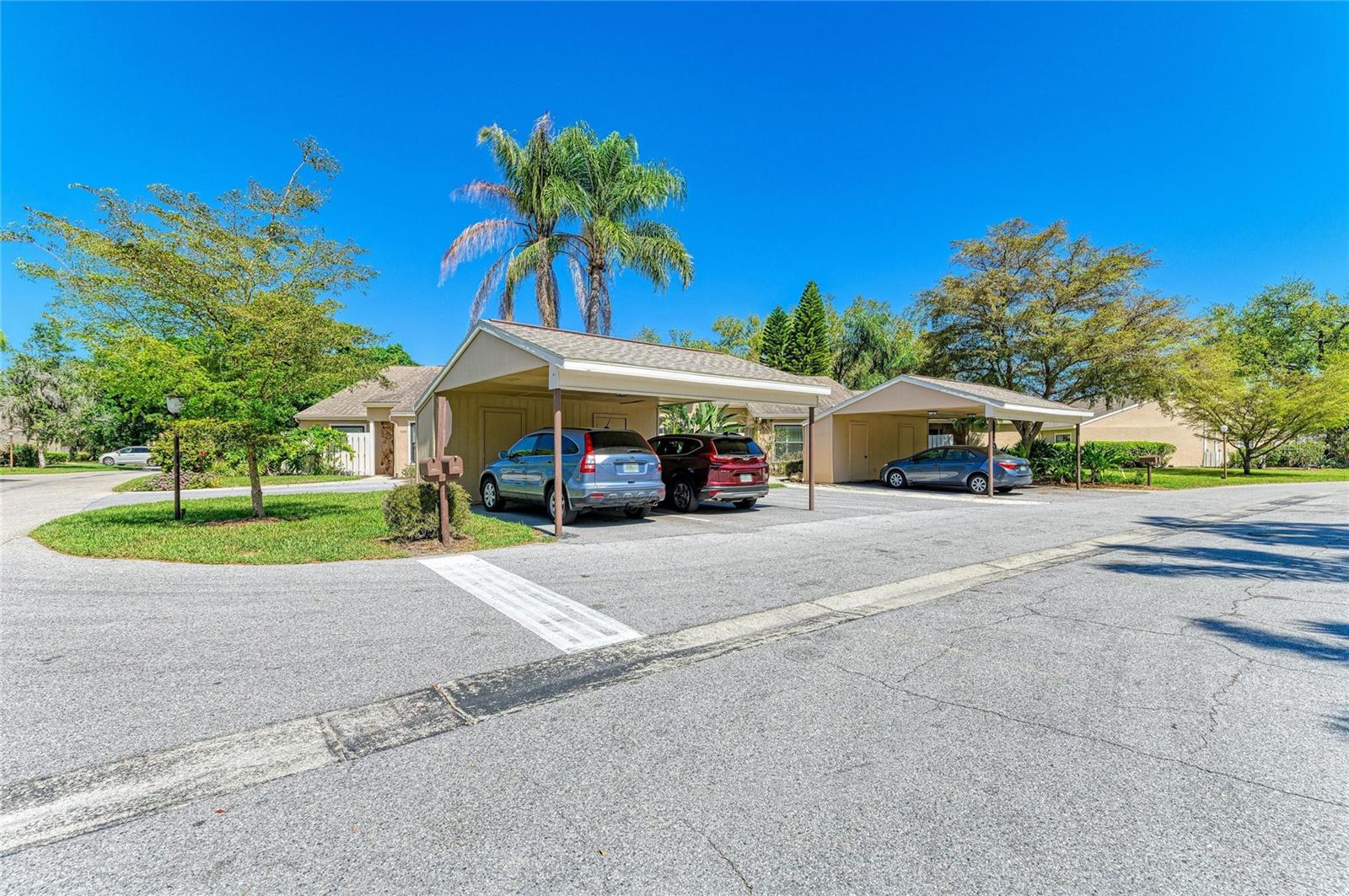 3405 Tallywood Ln #7130, Sarasota, FL 34237 — photo 43 of 62