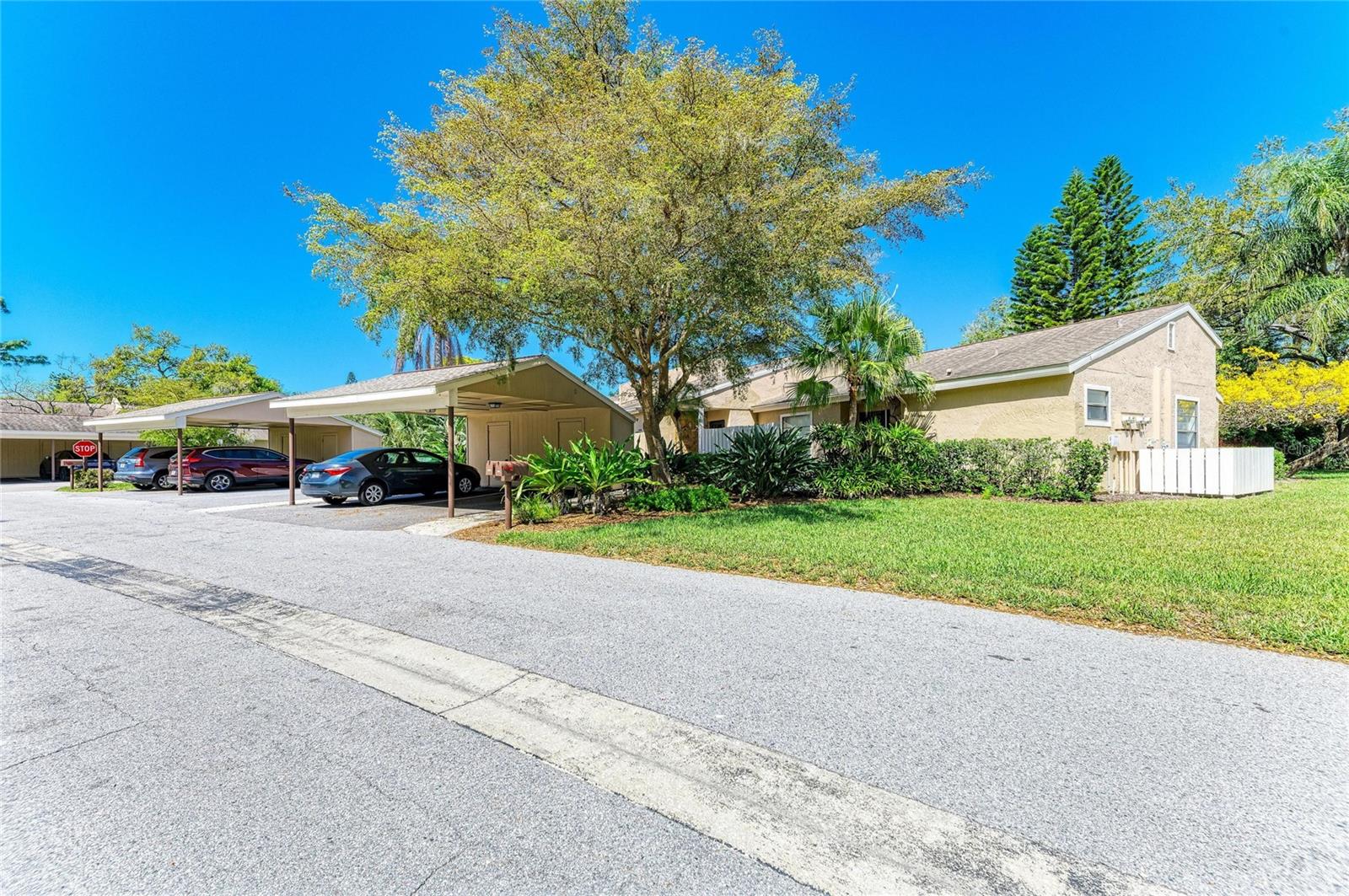 3405 Tallywood Ln #7130, Sarasota, FL 34237 — photo 44 of 62
