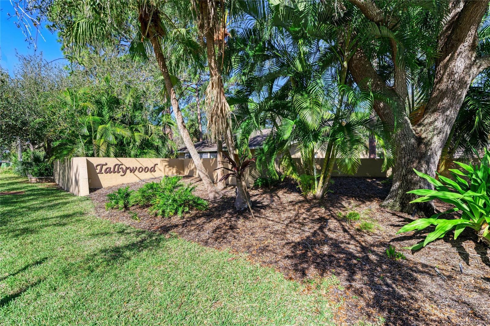 3405 Tallywood Ln #7130, Sarasota, FL 34237 — photo 45 of 62