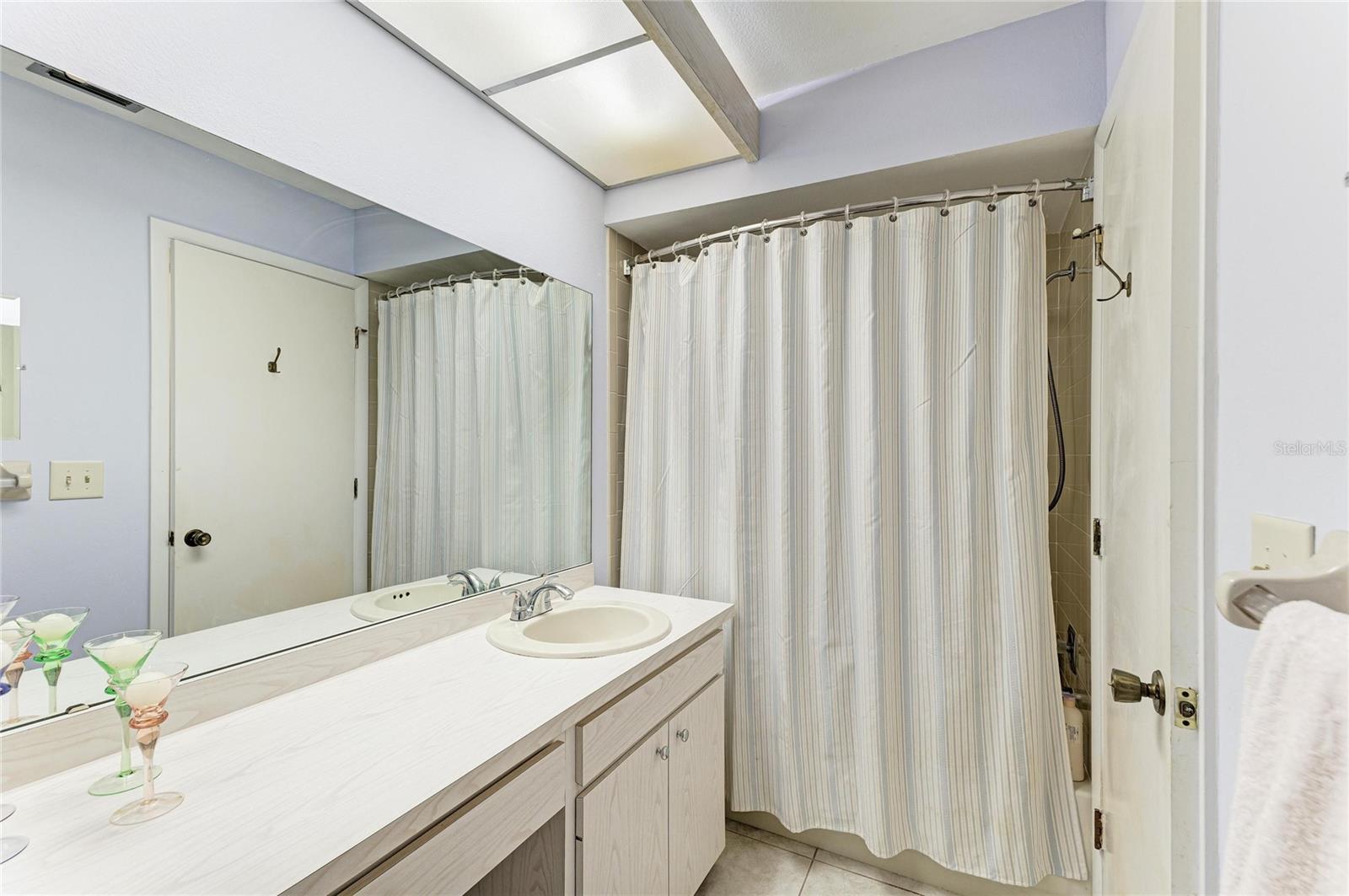 3405 Tallywood Ln #7130, Sarasota, FL 34237 — photo 46 of 62
