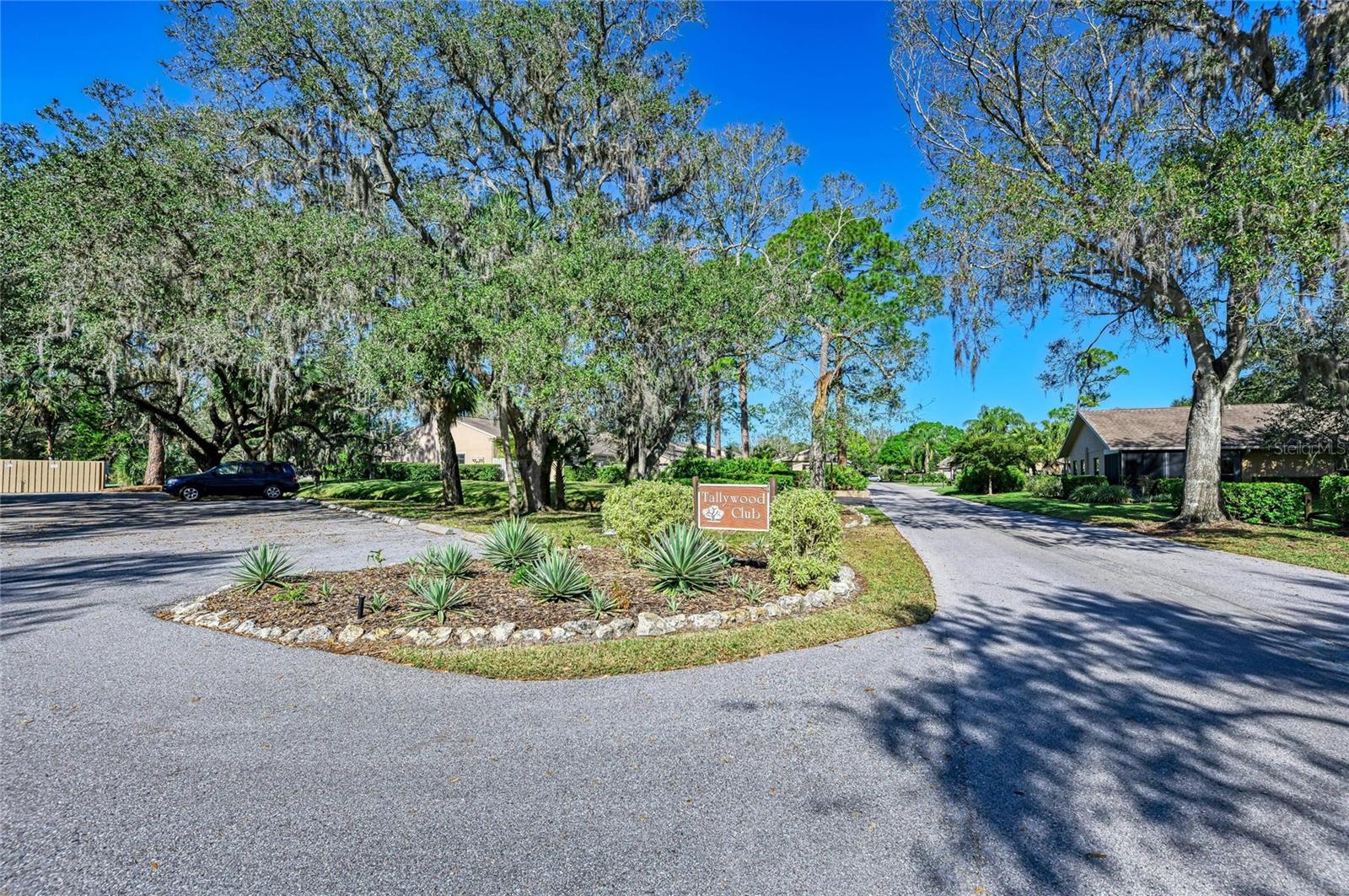 3405 Tallywood Ln #7130, Sarasota, FL 34237 — photo 47 of 62