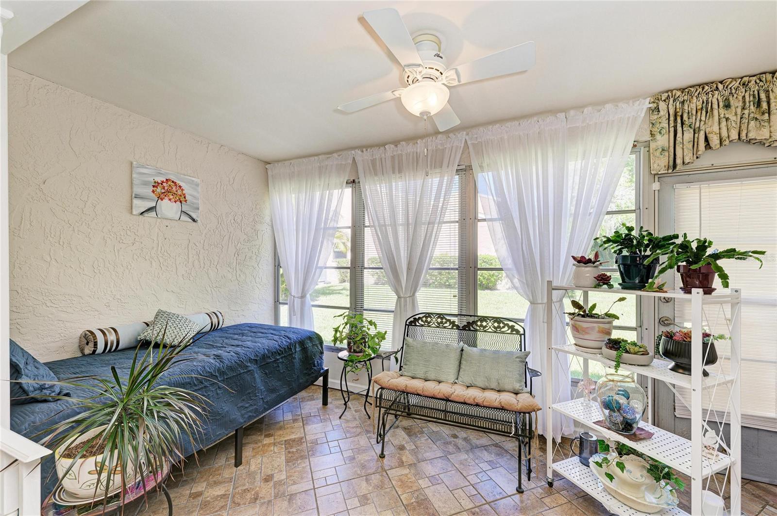 3405 Tallywood Ln #7130, Sarasota, FL 34237 — photo 48 of 62