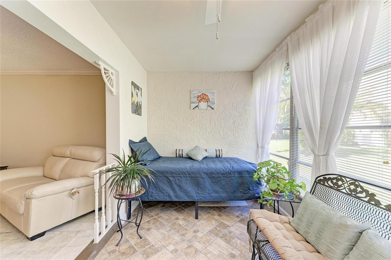 3405 Tallywood Ln #7130, Sarasota, FL 34237 — photo 49 of 62