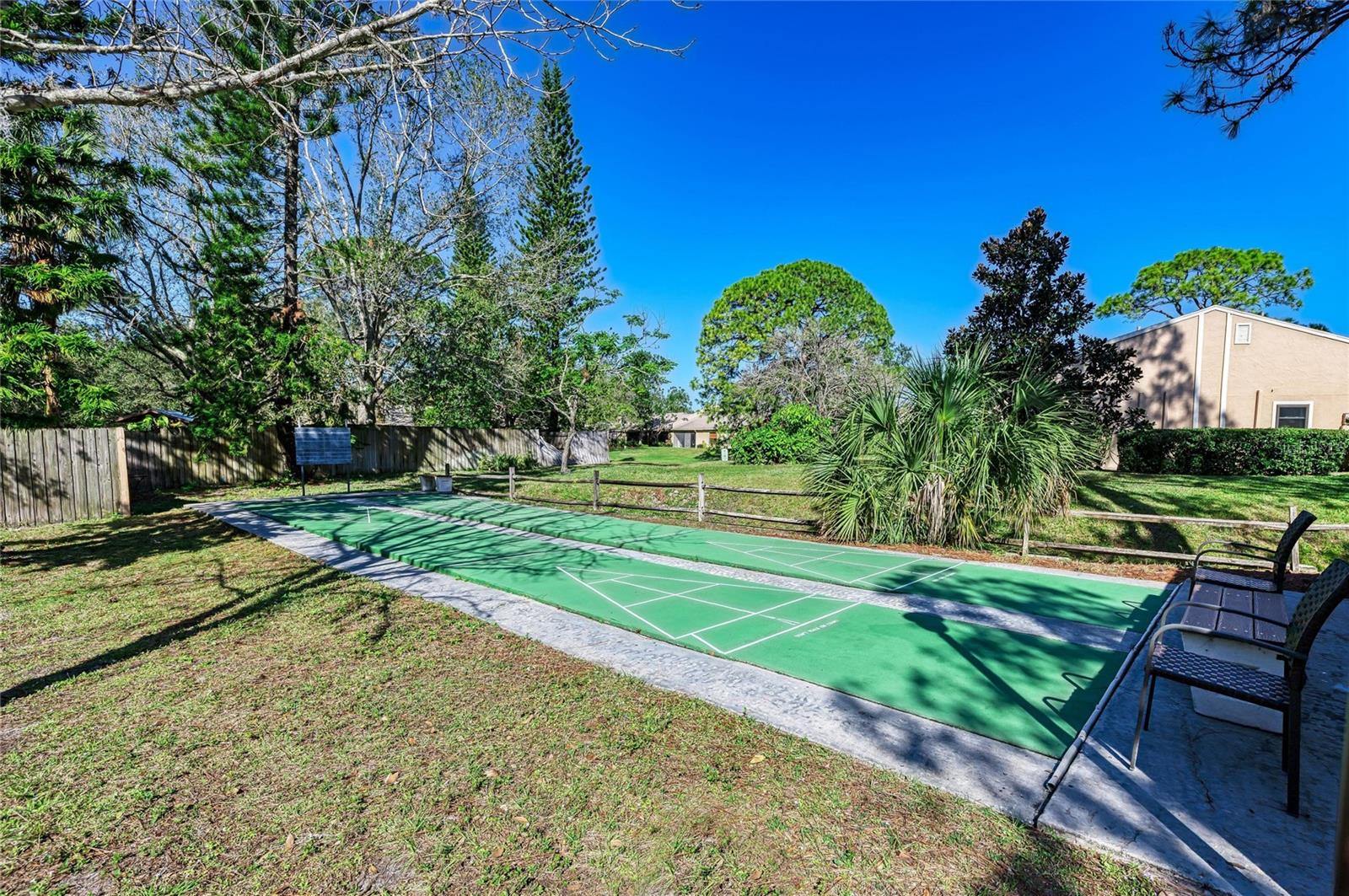 3405 Tallywood Ln #7130, Sarasota, FL 34237 — photo 50 of 62