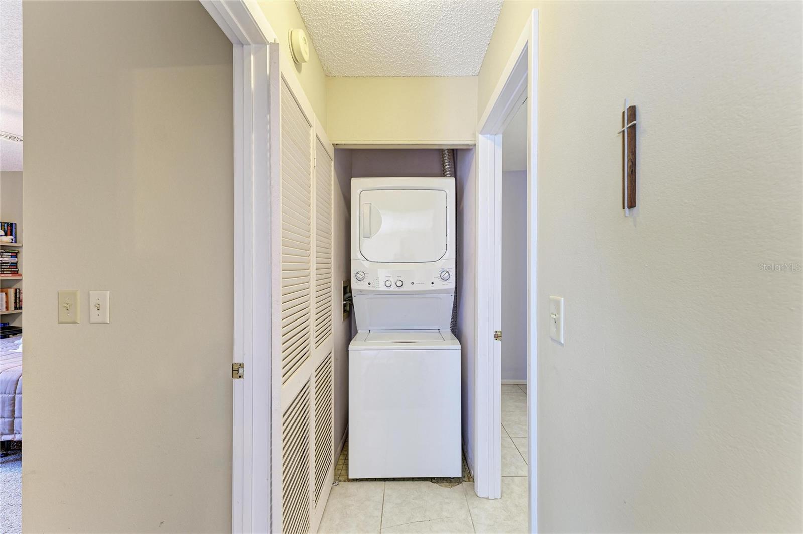3405 Tallywood Ln #7130, Sarasota, FL 34237 — photo 51 of 62