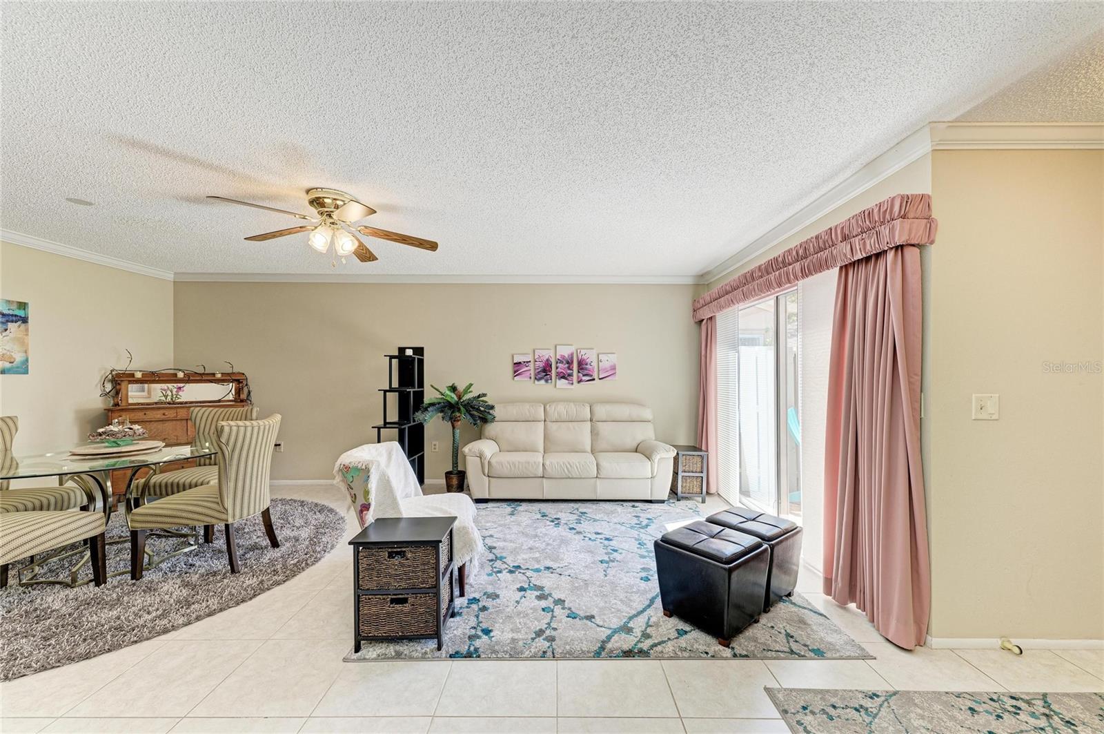 3405 Tallywood Ln #7130, Sarasota, FL 34237 — photo 7 of 62