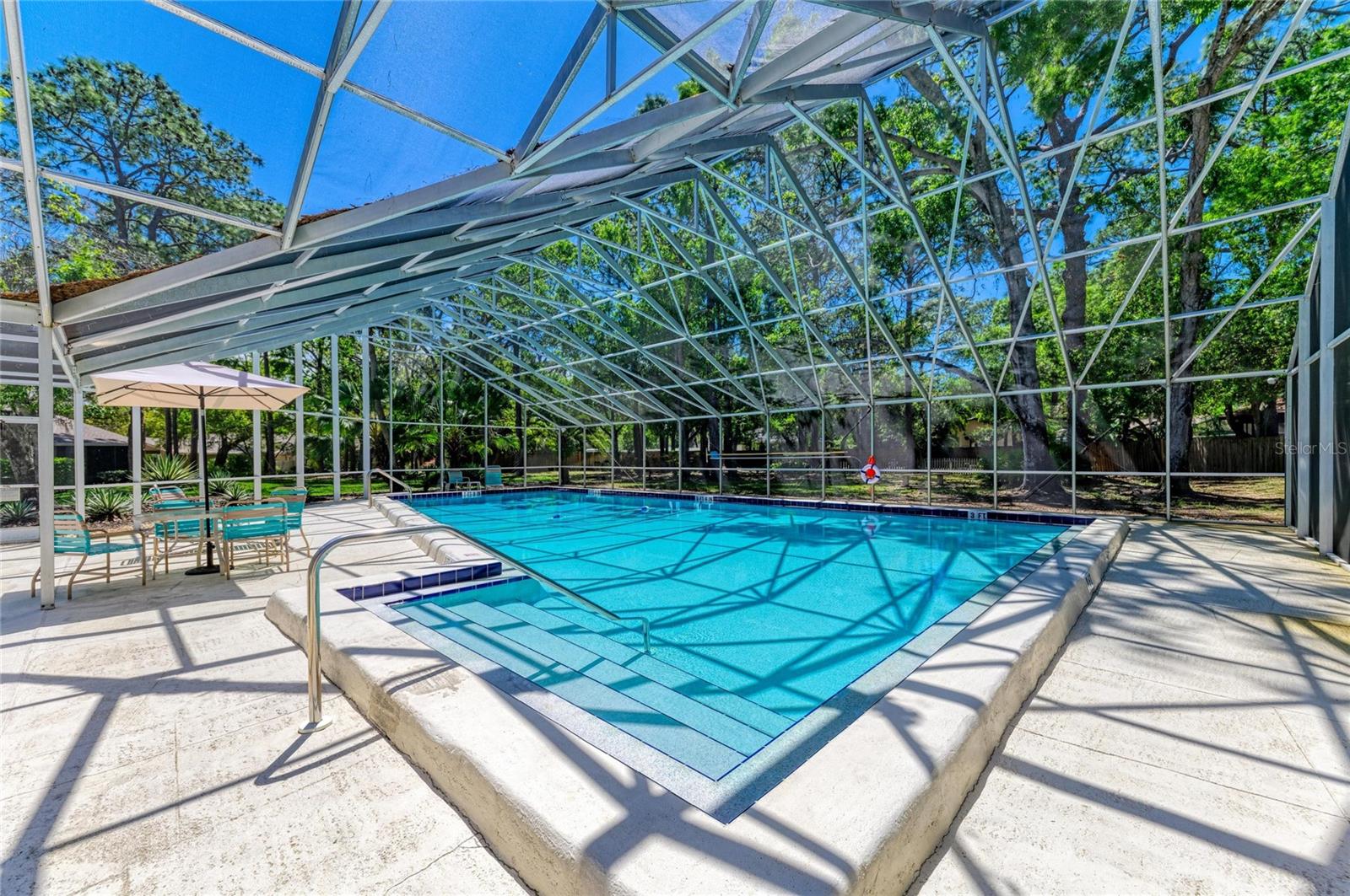 3405 Tallywood Ln #7130, Sarasota, FL 34237 — photo 52 of 62