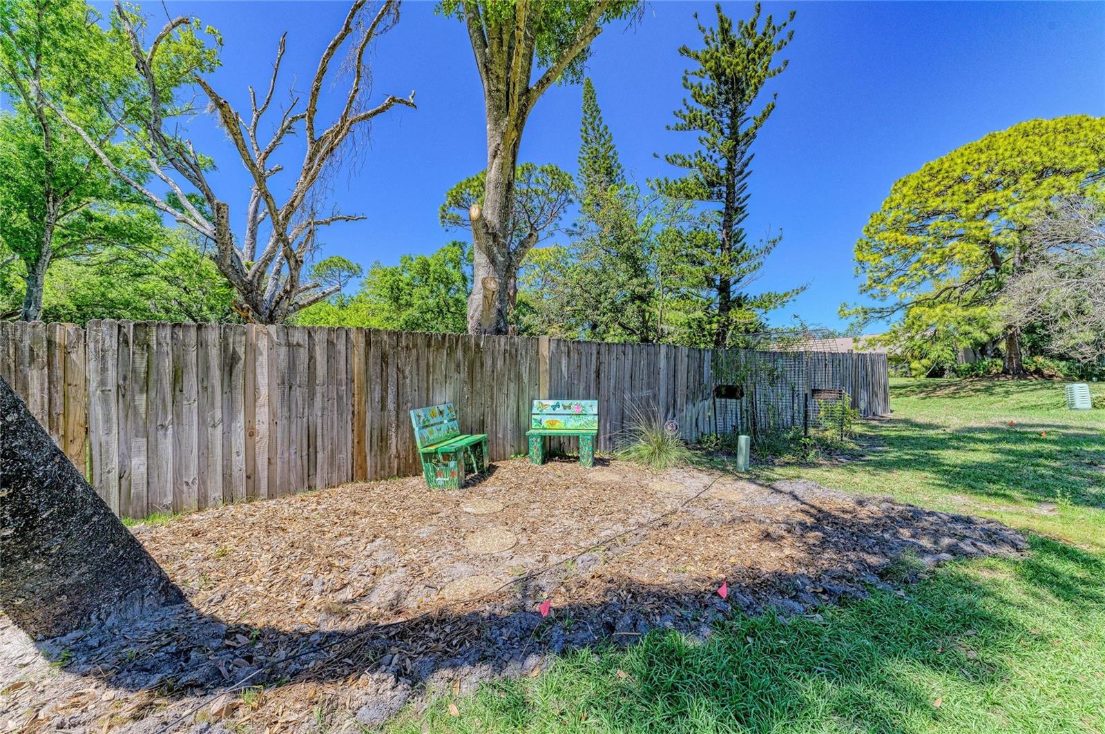 3405 Tallywood Ln #7130, Sarasota, FL 34237 — photo 53 of 62