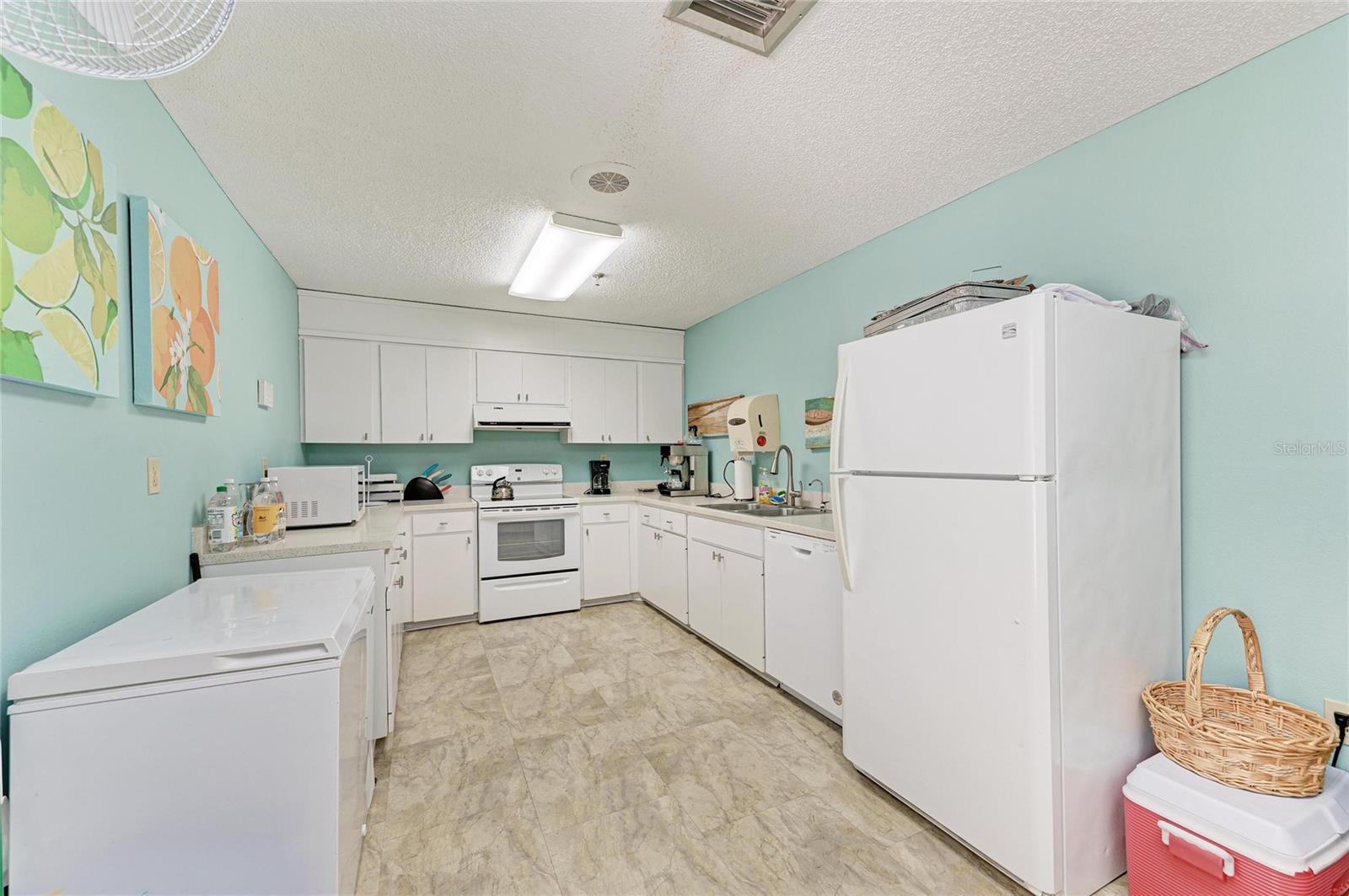 3405 Tallywood Ln #7130, Sarasota, FL 34237 — photo 54 of 62