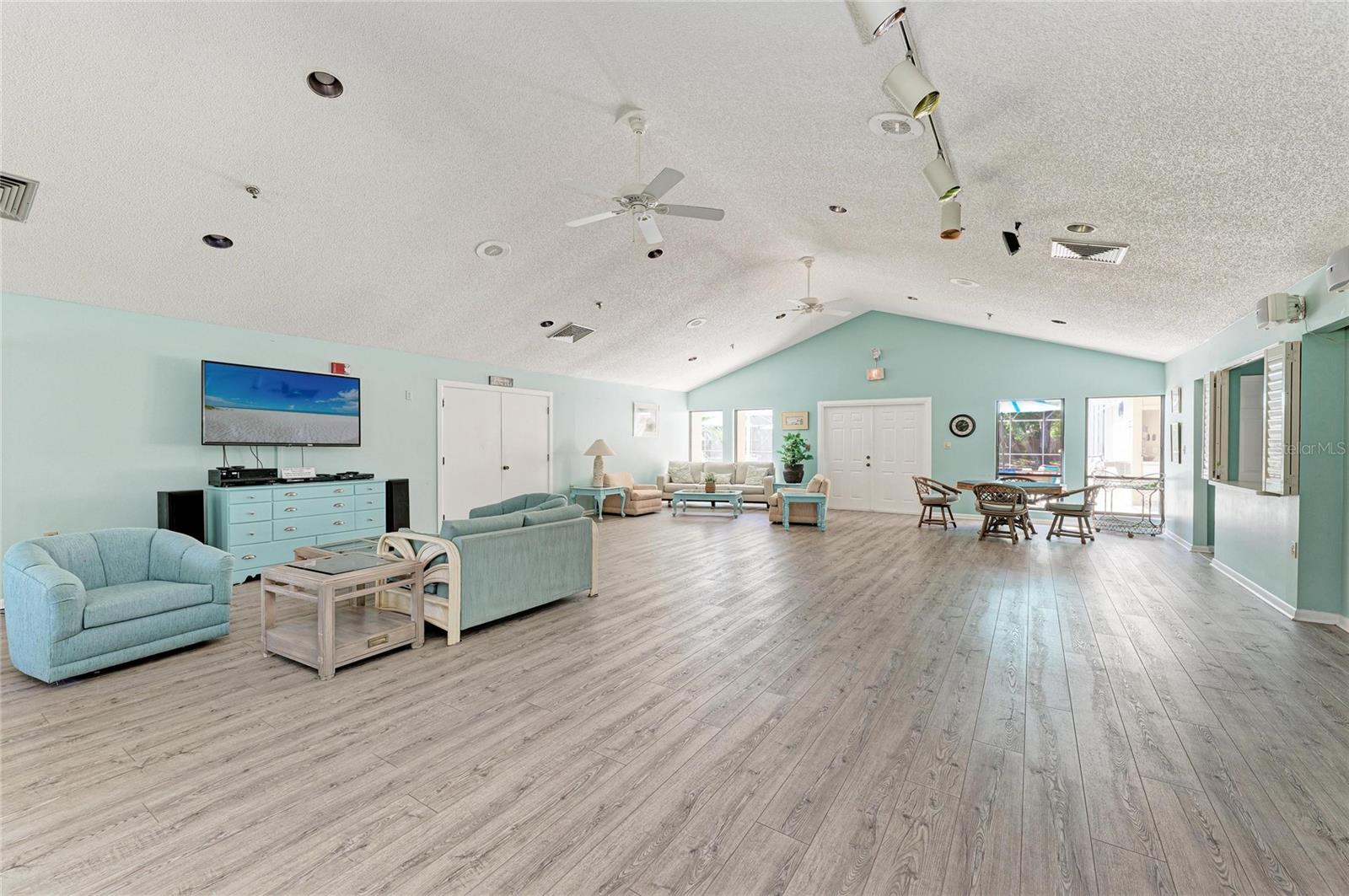 3405 Tallywood Ln #7130, Sarasota, FL 34237 — photo 55 of 62