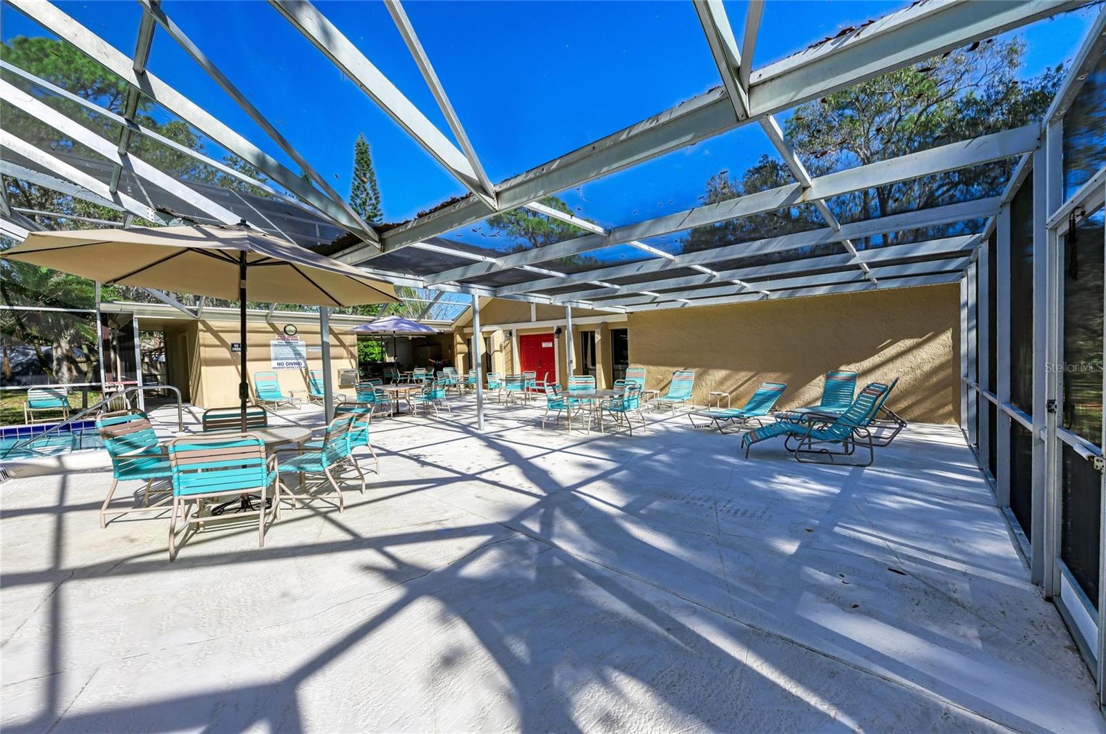 3405 Tallywood Ln #7130, Sarasota, FL 34237 — photo 56 of 62