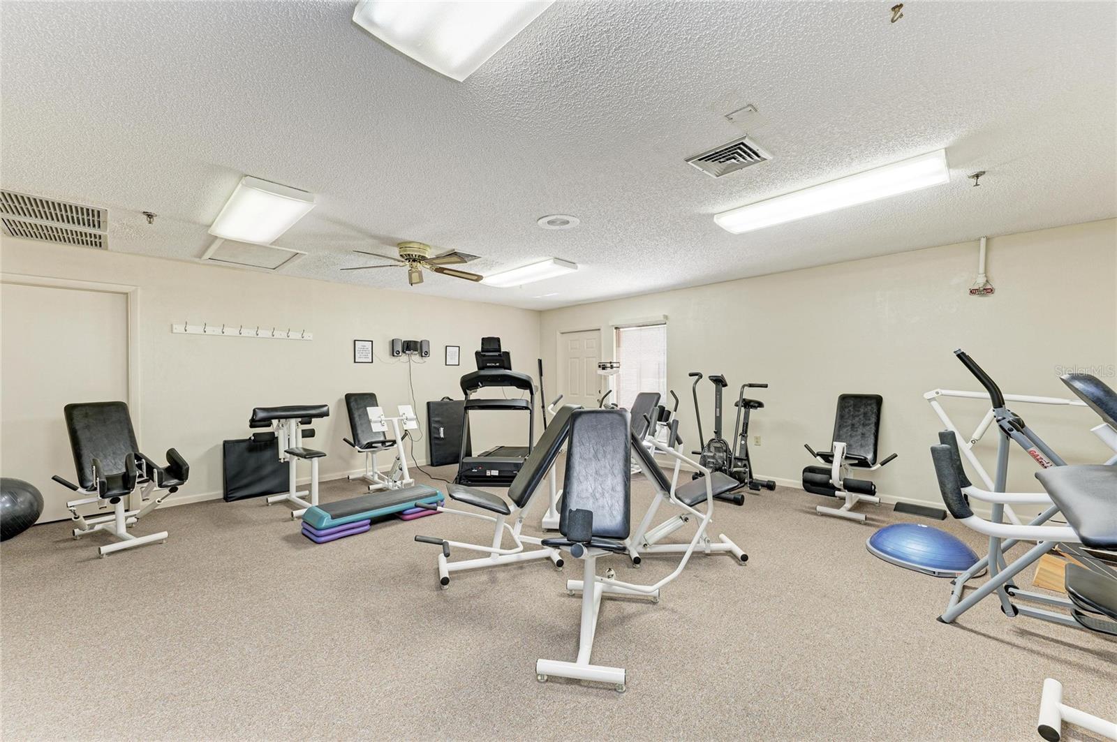 3405 Tallywood Ln #7130, Sarasota, FL 34237 — photo 58 of 62