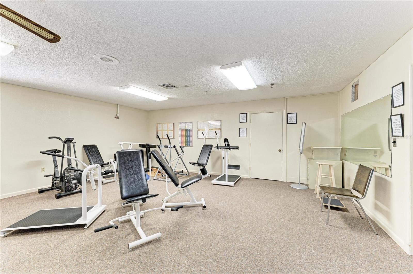 3405 Tallywood Ln #7130, Sarasota, FL 34237 — photo 59 of 62