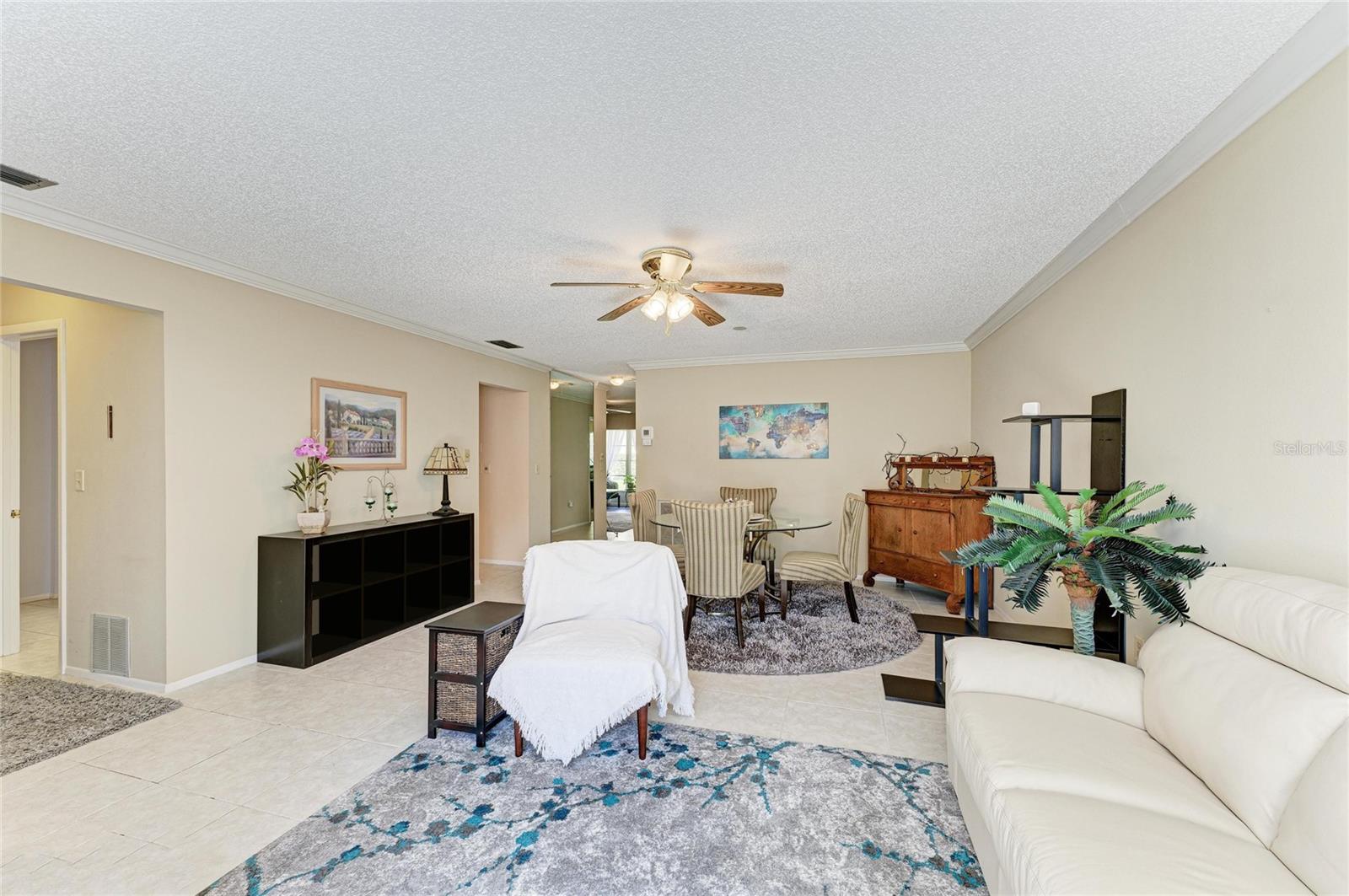 3405 Tallywood Ln #7130, Sarasota, FL 34237 — photo 8 of 62