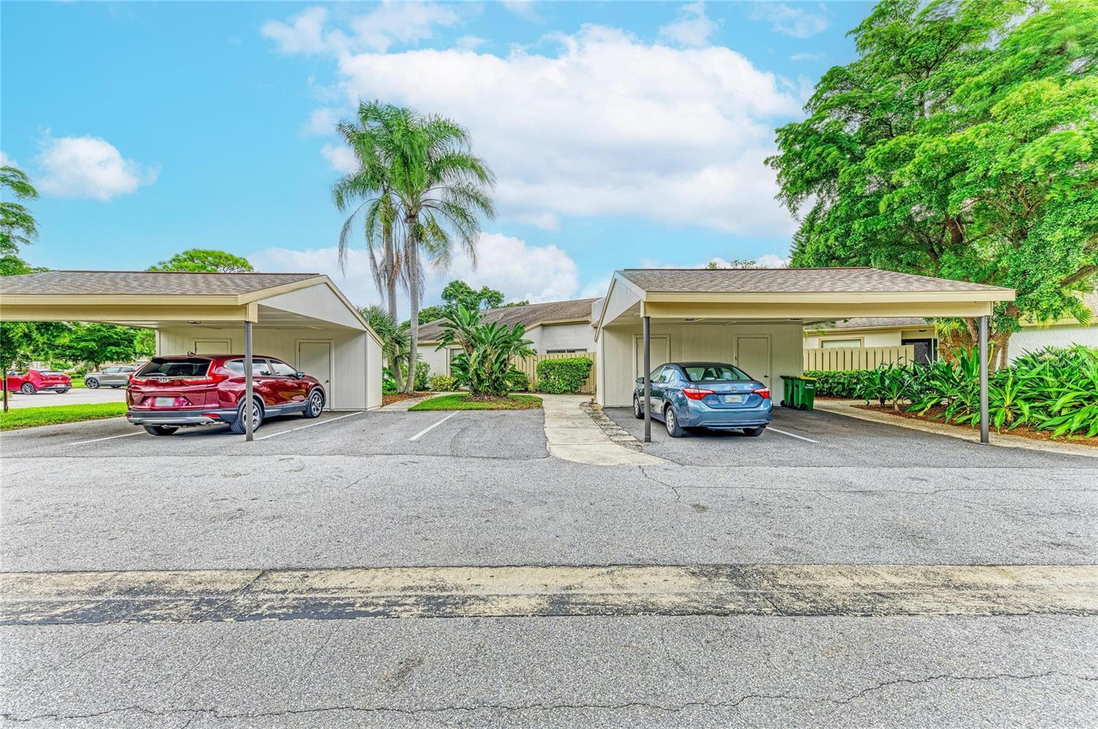 3405 Tallywood Ln #7130, Sarasota, FL 34237 — photo 61 of 62