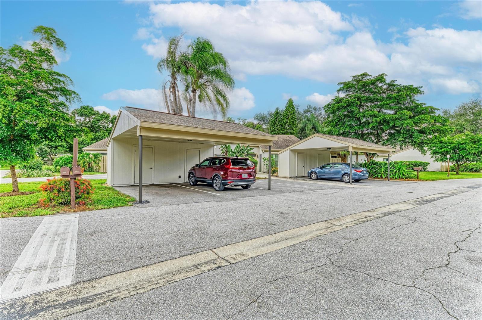 3405 Tallywood Ln #7130, Sarasota, FL 34237 — photo 62 of 62