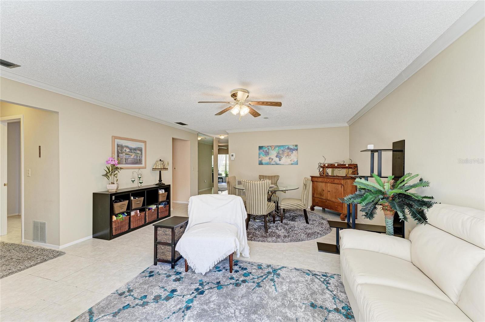 3405 Tallywood Ln #7130, Sarasota, FL 34237 — photo 9 of 62