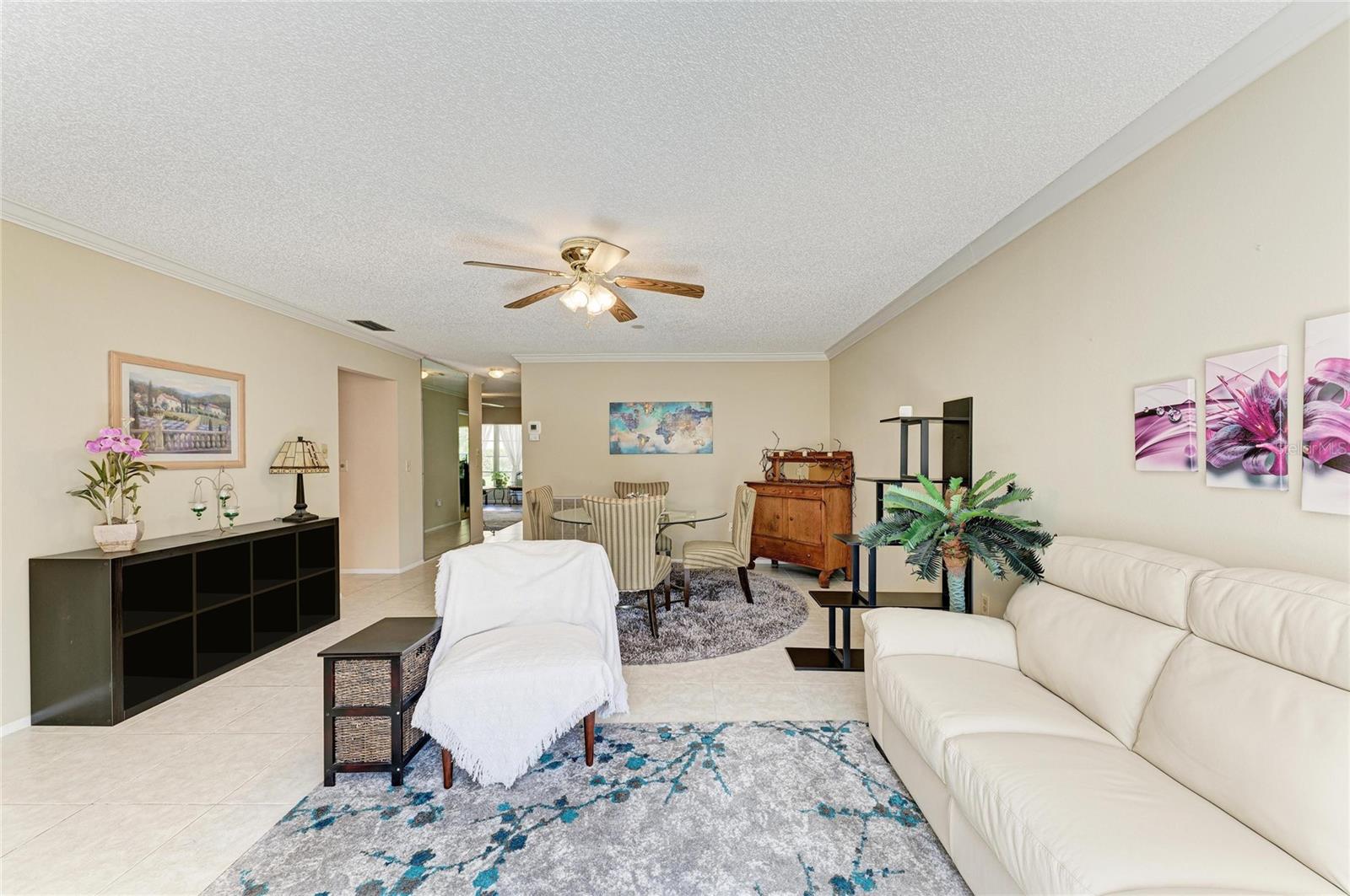 3405 Tallywood Ln #7130, Sarasota, FL 34237 — photo 10 of 62