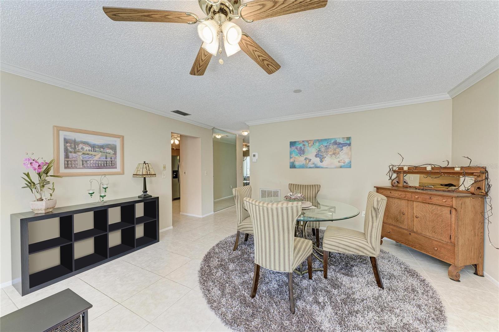 3405 Tallywood Ln #7130, Sarasota, FL 34237 — photo 11 of 62